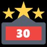 High Score 1