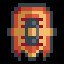 Shield of Lord of Fallen