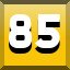 Achievement 2693