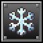 Chronomancer
