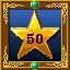 Level Cap