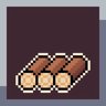 Wood Gatherer(Normal Mode)