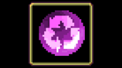 Recycle Gem