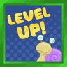 Pet Level Up!