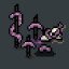 Survived the Worm Dimension