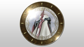 Novice Swordsmith