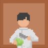 Commis Chef
