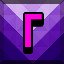 Achievement 582