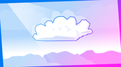 Cumulus