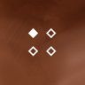 Easy Mode