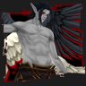 The Priest of the End