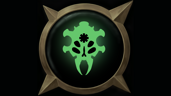 Purge the Unclean