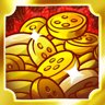 Buttonaire
