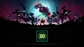 Master Binder