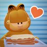 I Was Starving