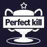 Perfect winning