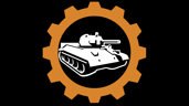 Russian bias
