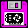 Chroma Explorer