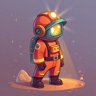 Suit Upgrader III