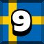 Achievement 3304