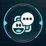 Chuckle Cluster
