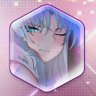 Unlock Celes