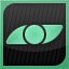 Oculist