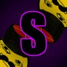 NEW_ACHIEVEMENT_NAME_44_6