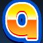  01-04
