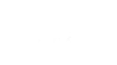 Shenmue II: Not Done Yet