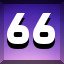Achievement 3220