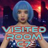 Visited room C7