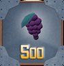 Big Grape Lover
