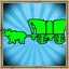Don't Die Of Dysentery