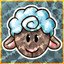 Wild Sheep
