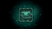 Dreamrealm: Ocean Depths