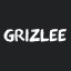 GrizLee