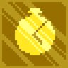 So You Think You Can Speedrun
