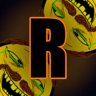 NEW_ACHIEVEMENT_NAME_102_4