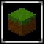 Miner Warfare