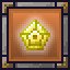 Bling