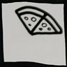 Free Pizza