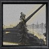 Rail Gun