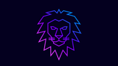 Leo A