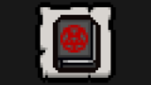 The Satanic Bible