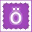Achievement 179