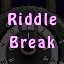 riddle6clear