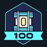 Treasure Hunter