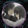 Embrace