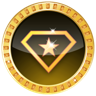 Super Performer Gold